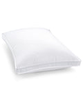 Primaloft 450-Thread Count Firm Density Pillow