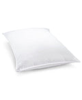 Primaloft 450-Thread Count Soft Density Pillow, Standard/Queen