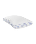 All Night Cooling Pillow, Standard/Queen