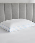 Premium Gusseted Pillow, Standard/Queen