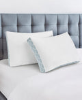 Ultimate Support Pillow 2-Pack, Standard/Queen